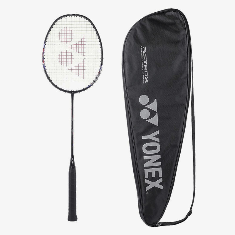 YONEX Astrox Lite 21i Badminton Racket 2