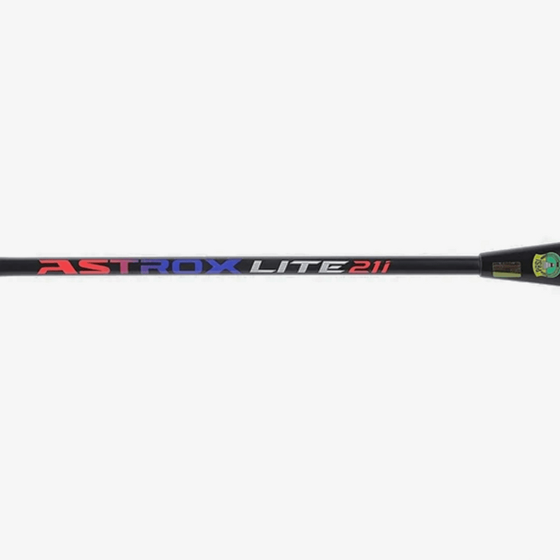 YONEX Astrox Lite 21i Badminton Racket 3