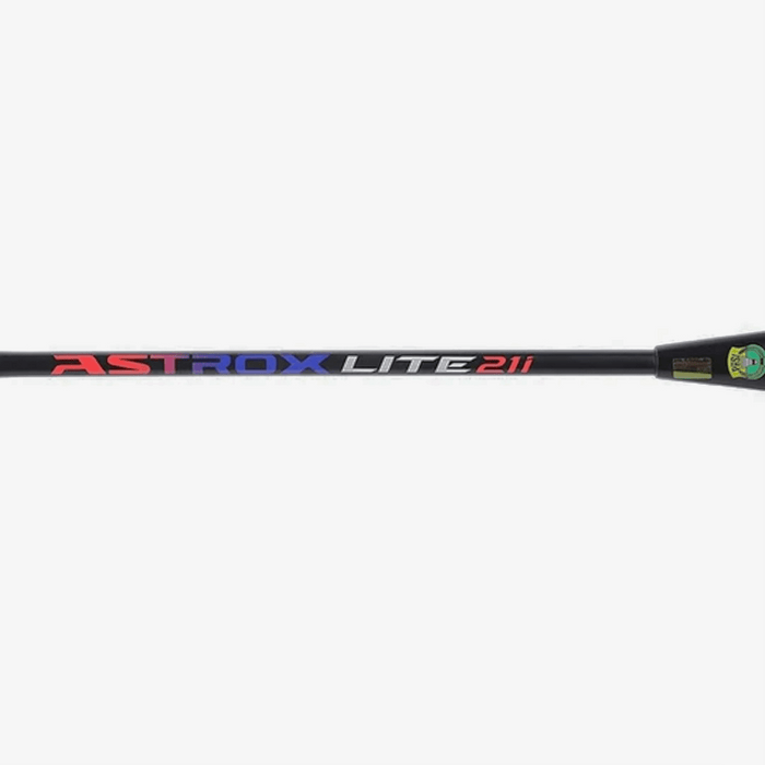 YONEX Astrox Lite 21i Badminton Racket 3