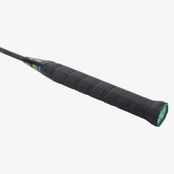 YONEX Astrox Lite 21i Badminton Racket 4