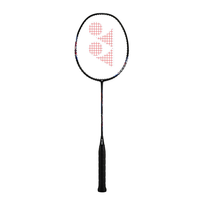 YONEX Astrox Lite 21i Badminton Racket 1