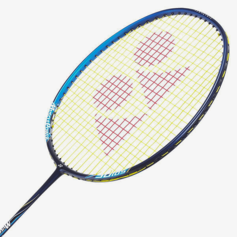 Yonex Muscle Power 33 Light Badminton Racket 3