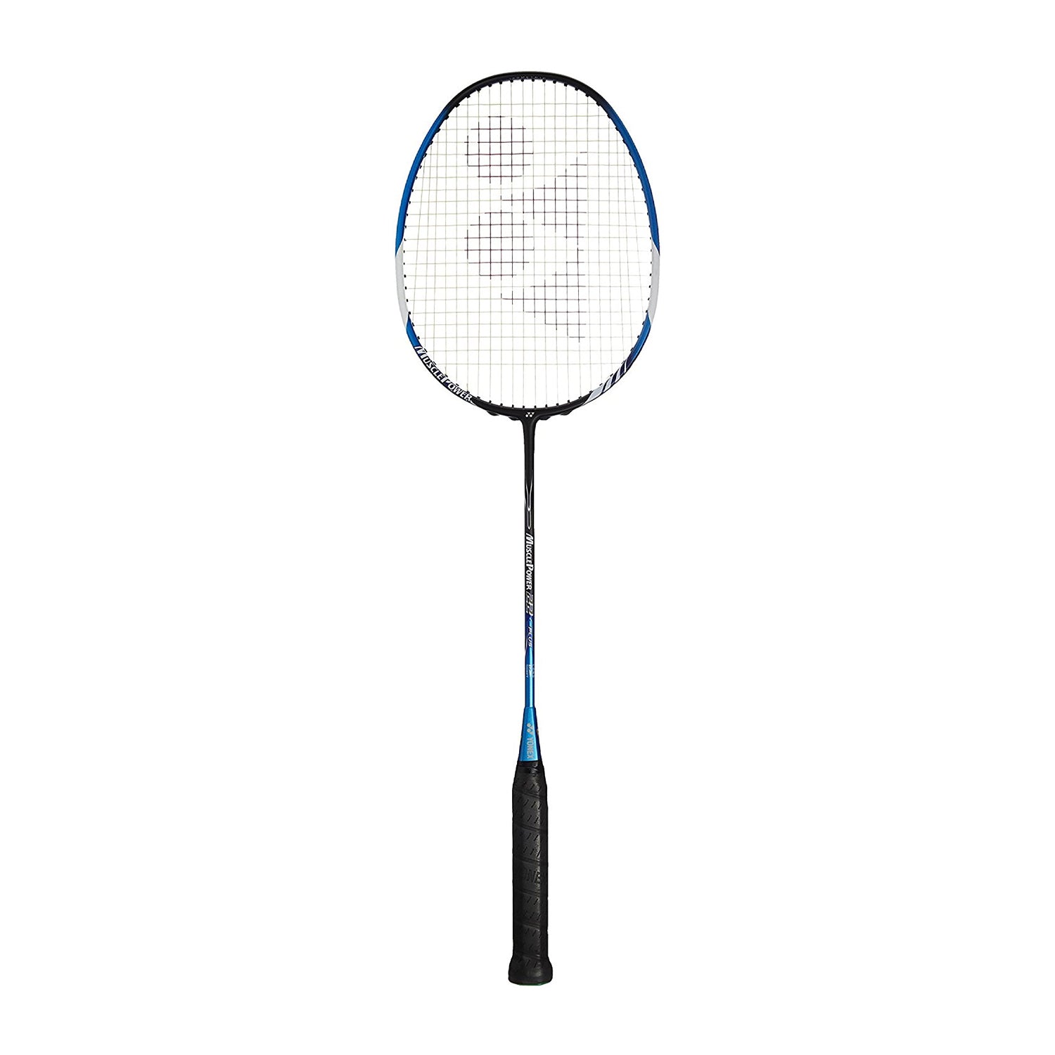 Yonex Muscle Power 22 Light Badminton Racket - God of Sports