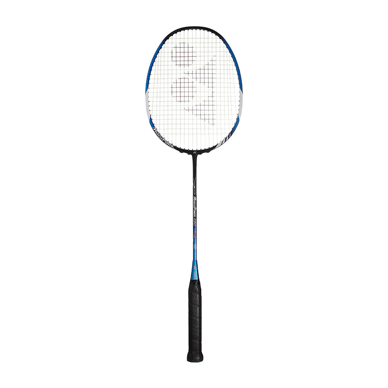 Yonex Muscle Power 22 Light Badminton Racket 1