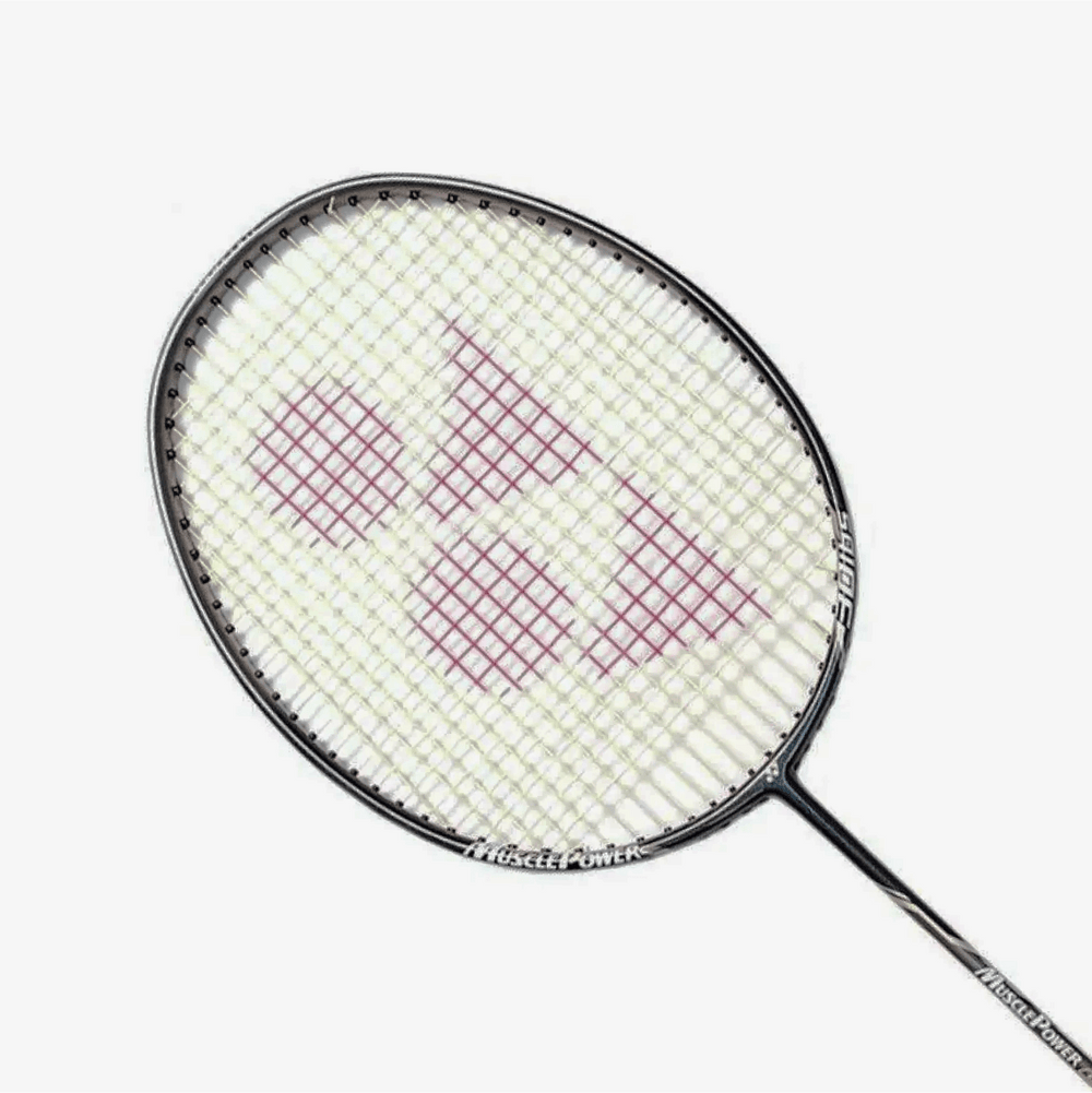 Yonex Muscle Power 29 Light Badminton Racket