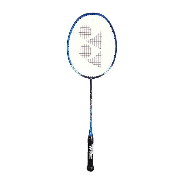 Yonex Muscle Power 33 Light Badminton Racket 1