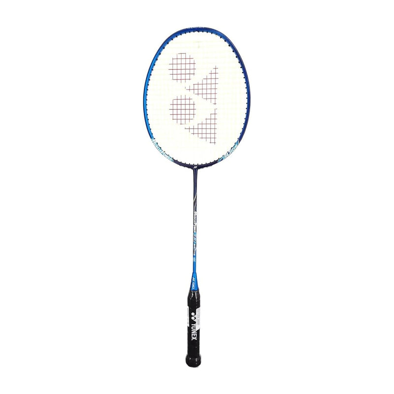Yonex Muscle Power 33 Light Badminton Racket 1