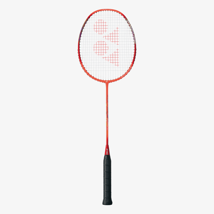 YONEX Nanoflare 001 Ability Badminton Racket 1