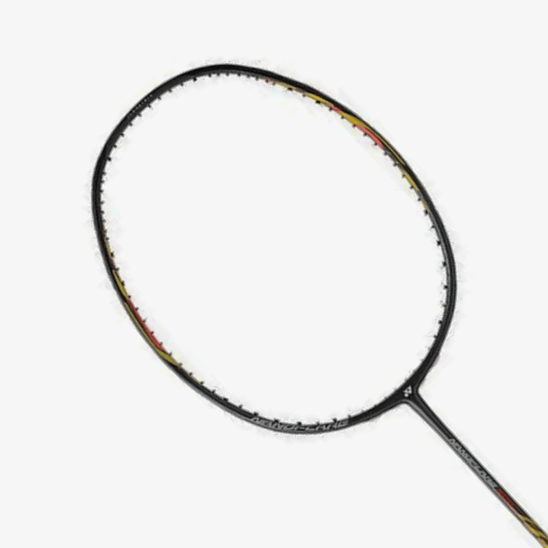 YONEX Nanoflare 800 Badminton Racket 1