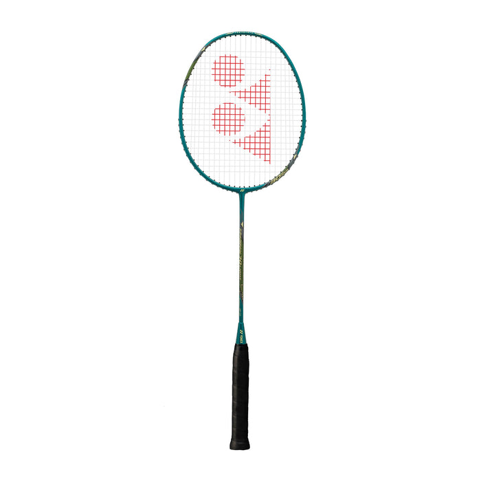 YONEX Nanoray 70 Light (Green) Badminton Racket 1