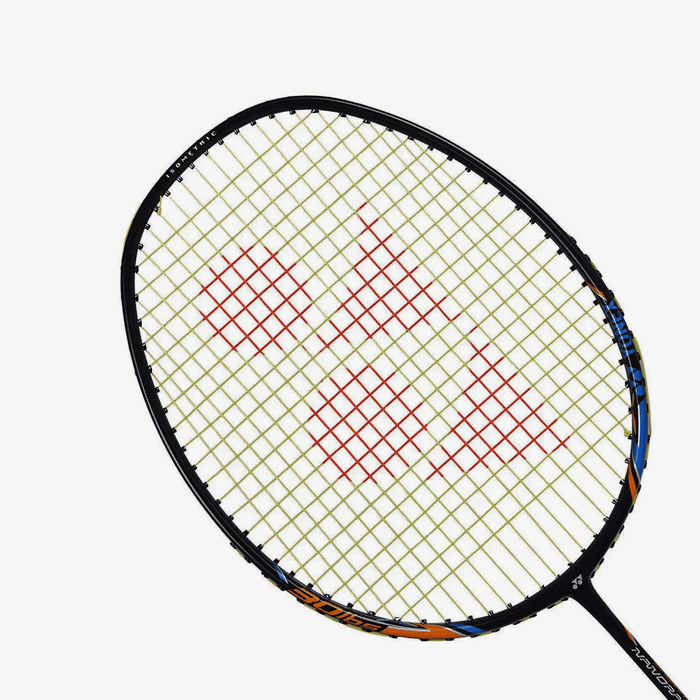 YONEX Nanoray Light 18i Graphite Badminton Racket 1