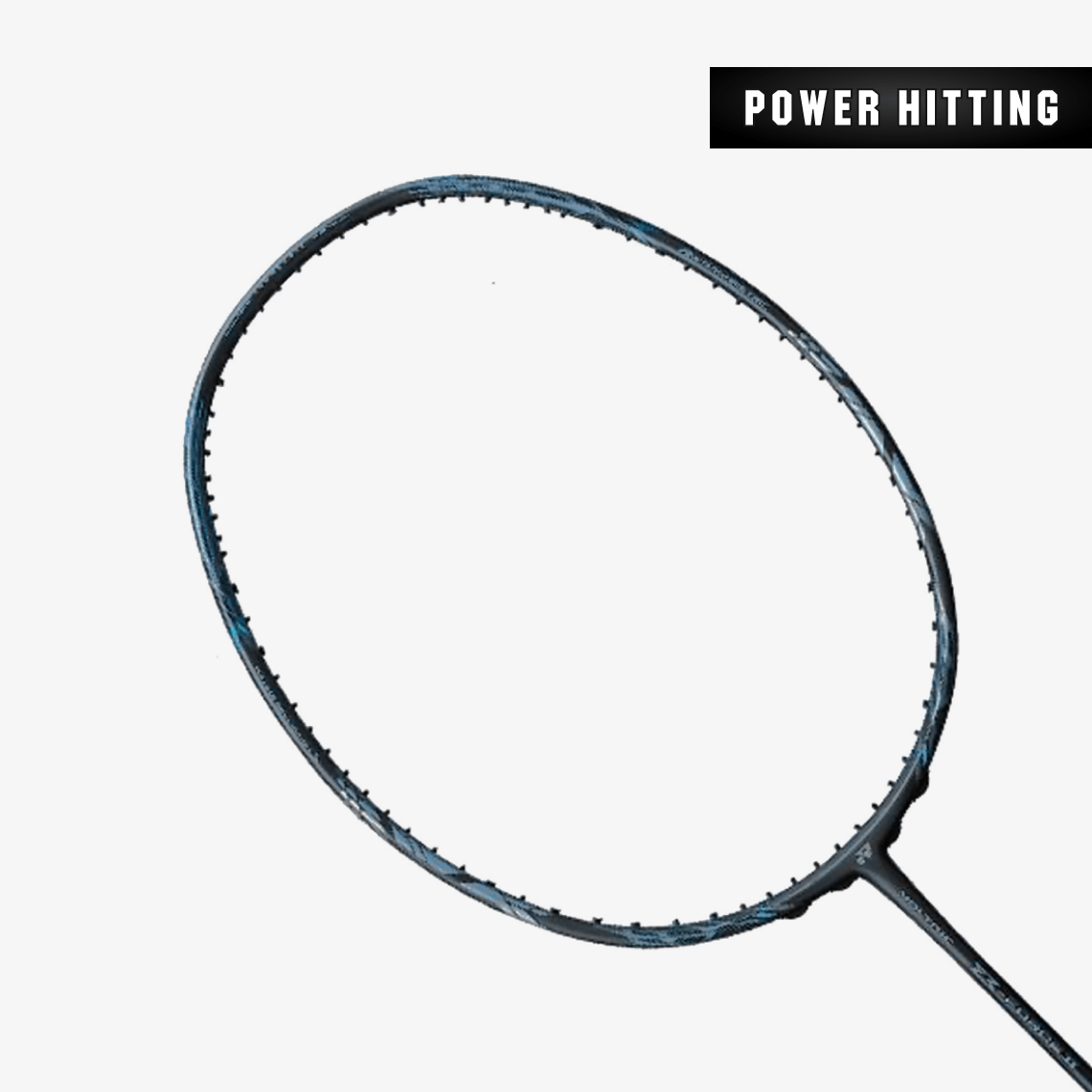 Shop YONEX Voltric Z Force II Unstrung Badminton Racket at Best