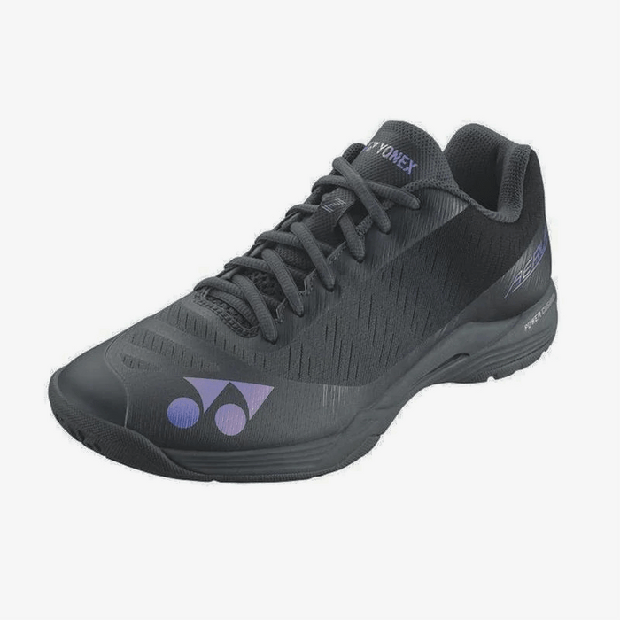YONEX Aerus Z (Dark Gray) Badminton Shoes 1