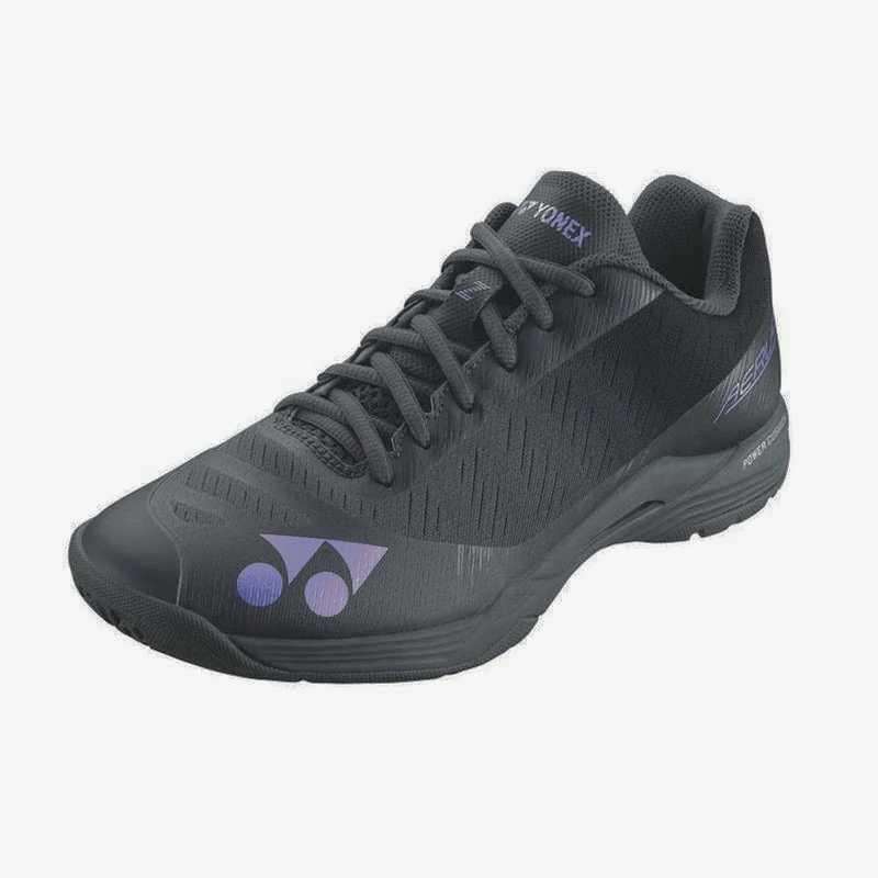 YONEX Aerus Z (Dark Gray) Badminton Shoes 1
