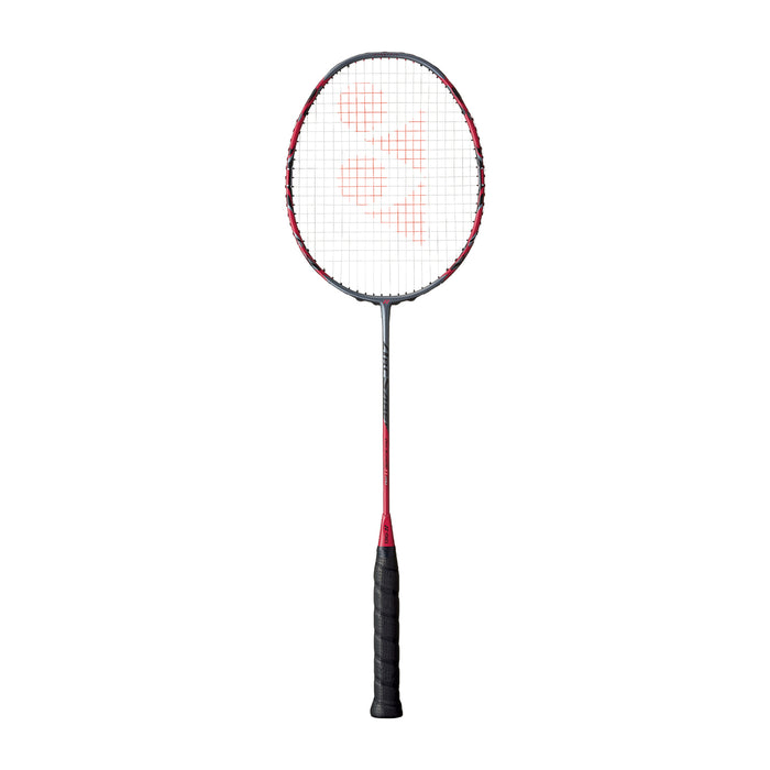 YONEX Arcsaber 11 Pro Badminton Racket 1