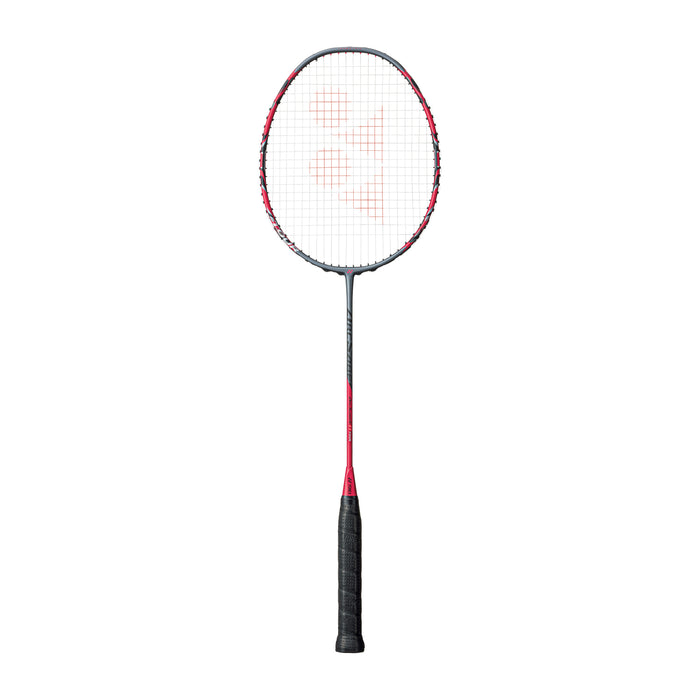 Yonex Arcsaber 11 Tour Badminton Racket 1
