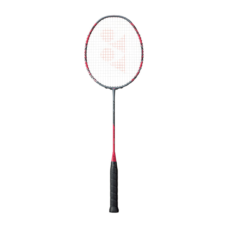 Yonex Arcsaber 11 Tour Badminton Racket 1