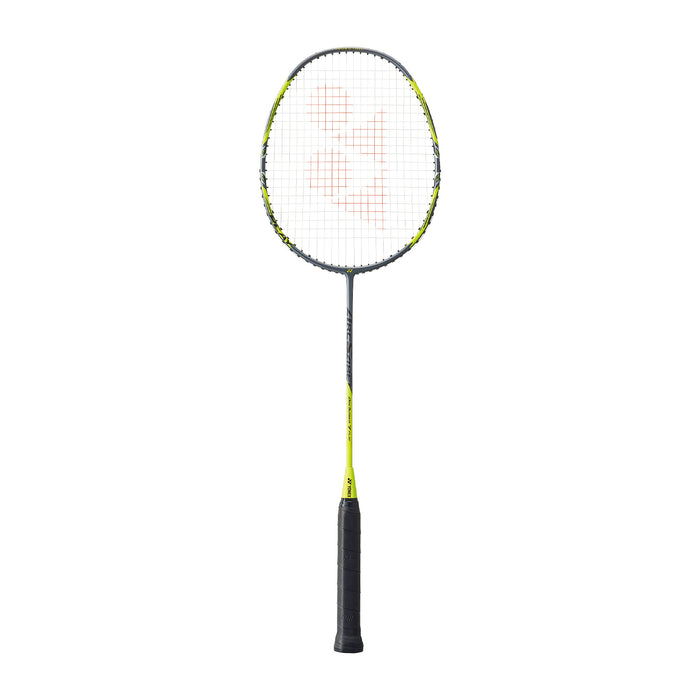 YONEX Arcsaber 7 Play Badminton Racket 1