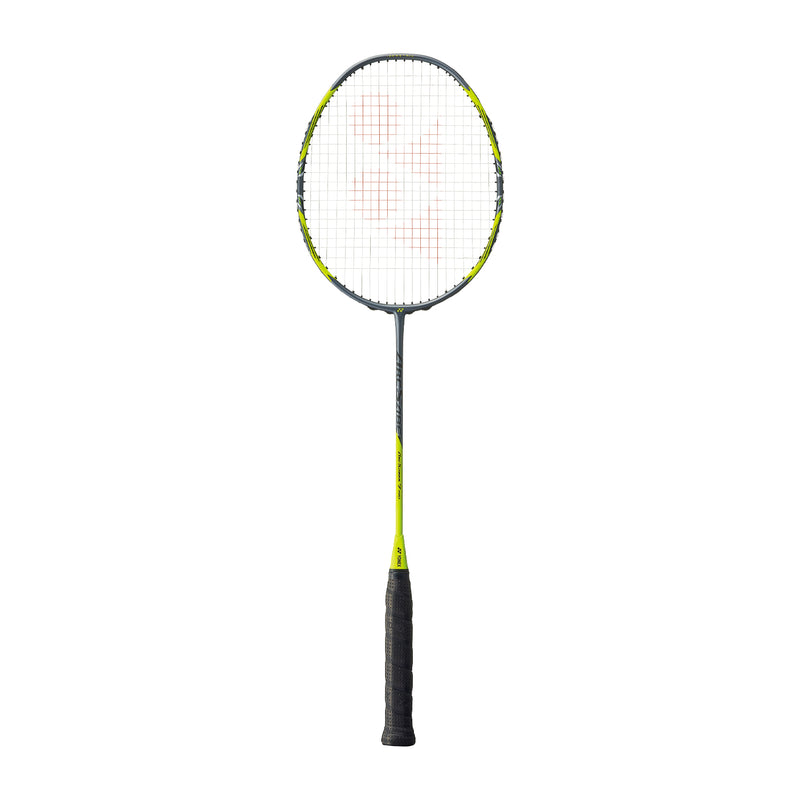 YONEX Arcsaber 7 Pro Badminton Racket 1