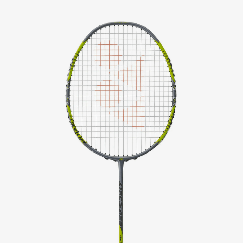 Yonex Arcsaber 7 Tour Badminton Racket 2