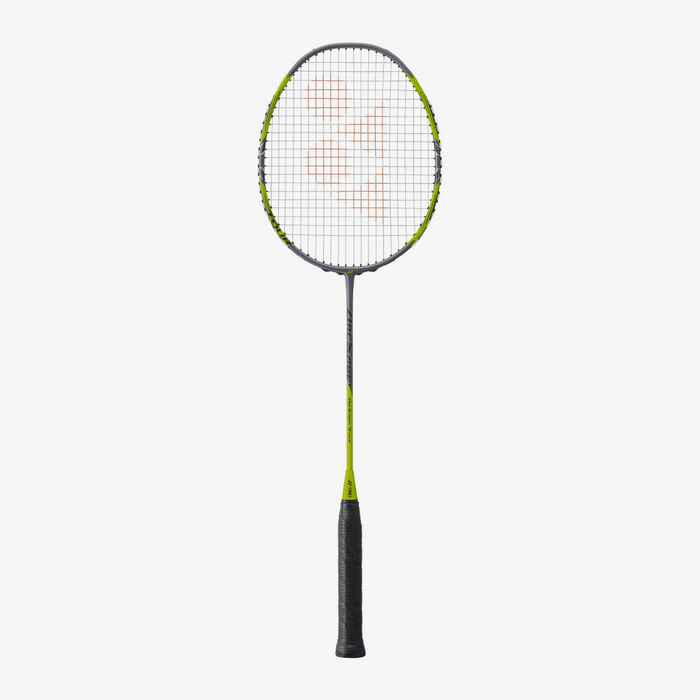 Yonex Arcsaber 7 Tour Badminton Racket 3