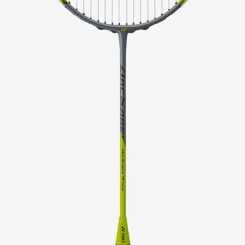 Yonex Arcsaber 7 Tour Badminton Racket 4