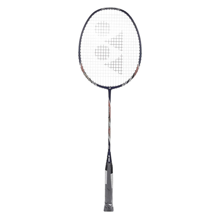 Yonex Arcsaber 73 Light Badminton Racket (Dark Blue) 1