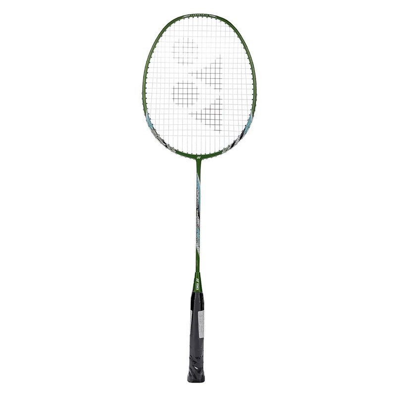 Yonex Arcsaber 73 Light Badminton Racket (Leaf Green) 1