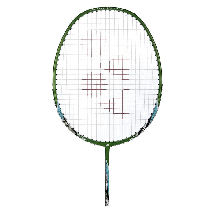 Yonex Arcsaber 73 Light Badminton Racket (Leaf Green) 2