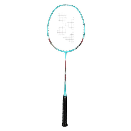 Yonex Arcsaber 73 Light Badminton Racket (Turquoise Blue)