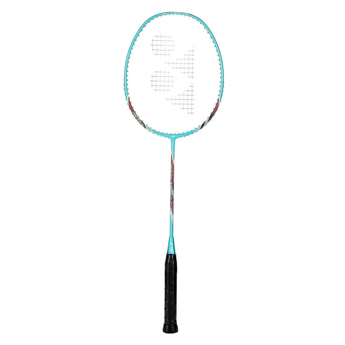 Yonex Arcsaber 73 Light Badminton Racket (Turquoise Blue) 1