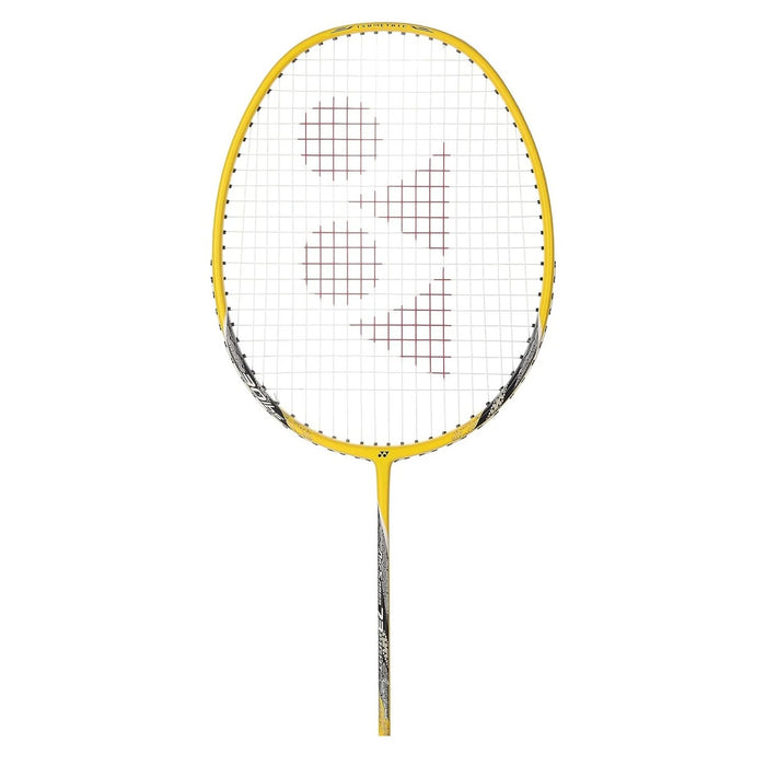 Yonex Arcsaber 73 Light Badminton Racket (Yellow) 2