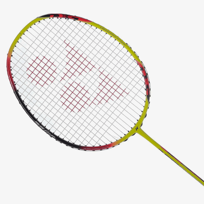 Yonex Astrox 0.7 DG Badminton Racket 2