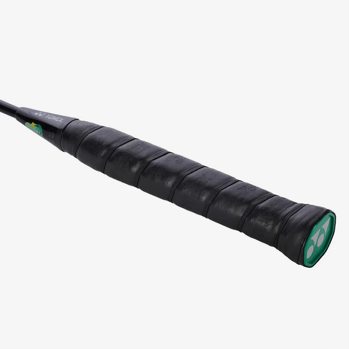 Yonex Astrox 0.7 DG Badminton Racket 4