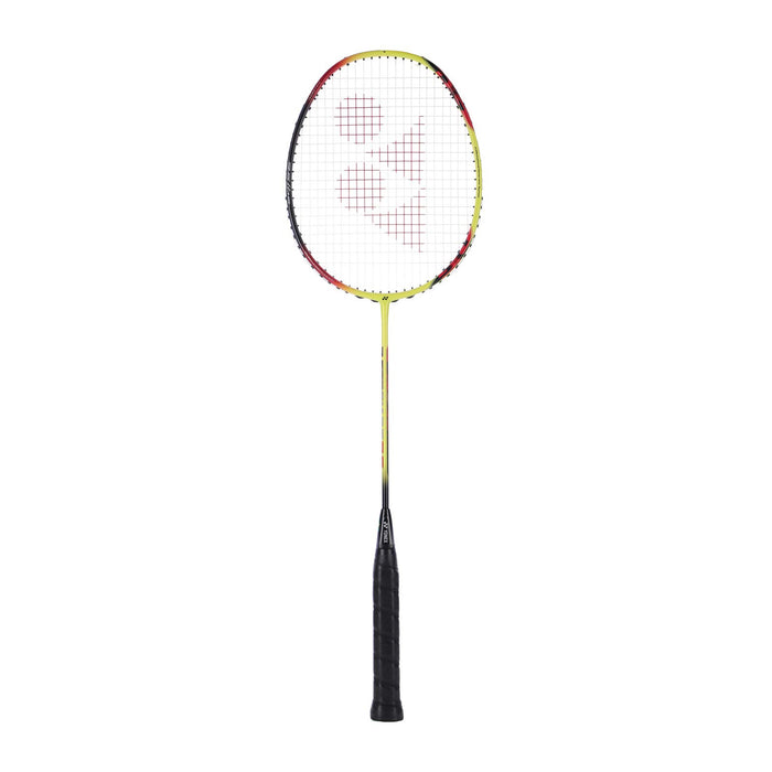 Yonex Astrox 0.7 DG Badminton Racket 1