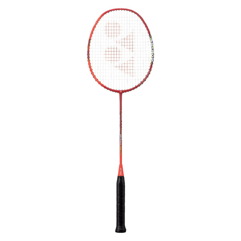 Yonex Astrox 01 Ability Badminton Racket 1