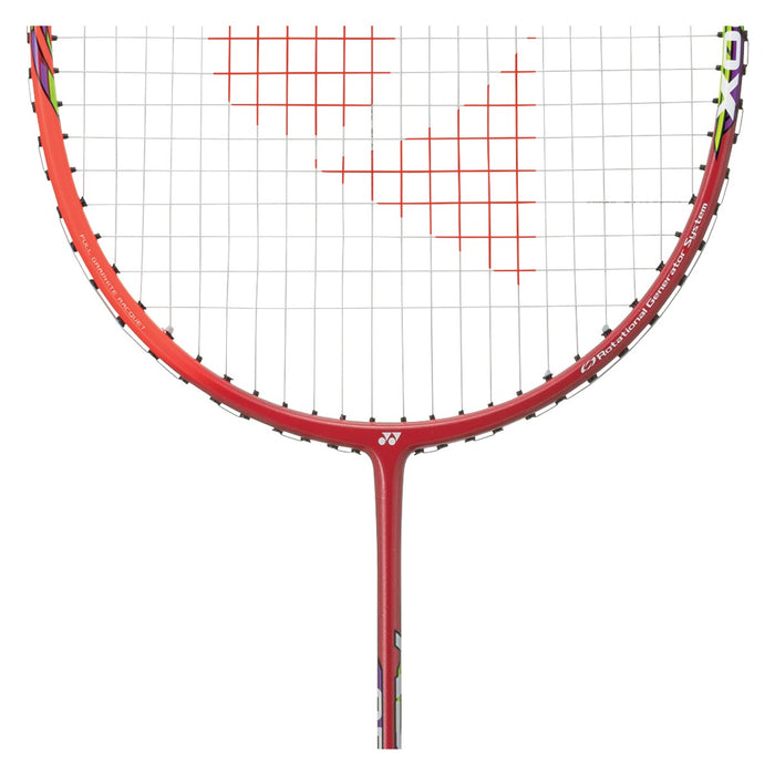 Yonex Astrox 01 Ability Badminton Racket 3