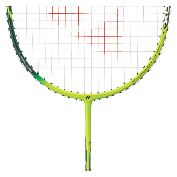 Yonex Astrox 01 Feel Badminton Racket 3