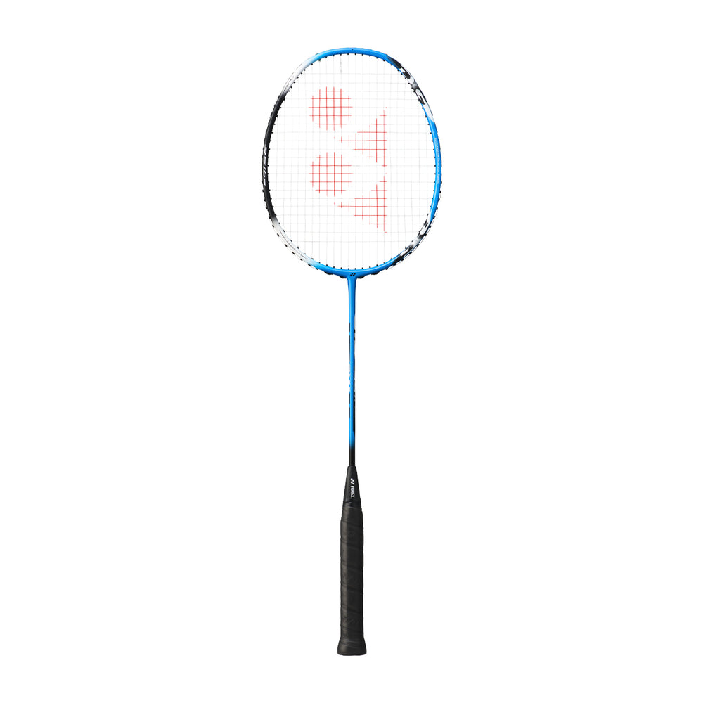 Yonex Astrox 1 DG Badminton Racket
