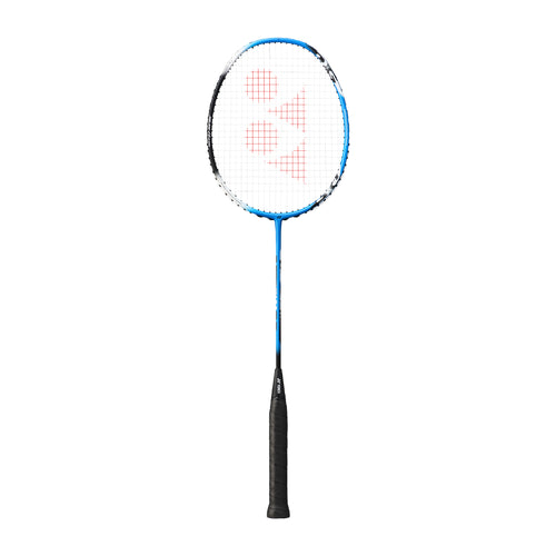 Yonex Astrox 1 DG Badminton Racket