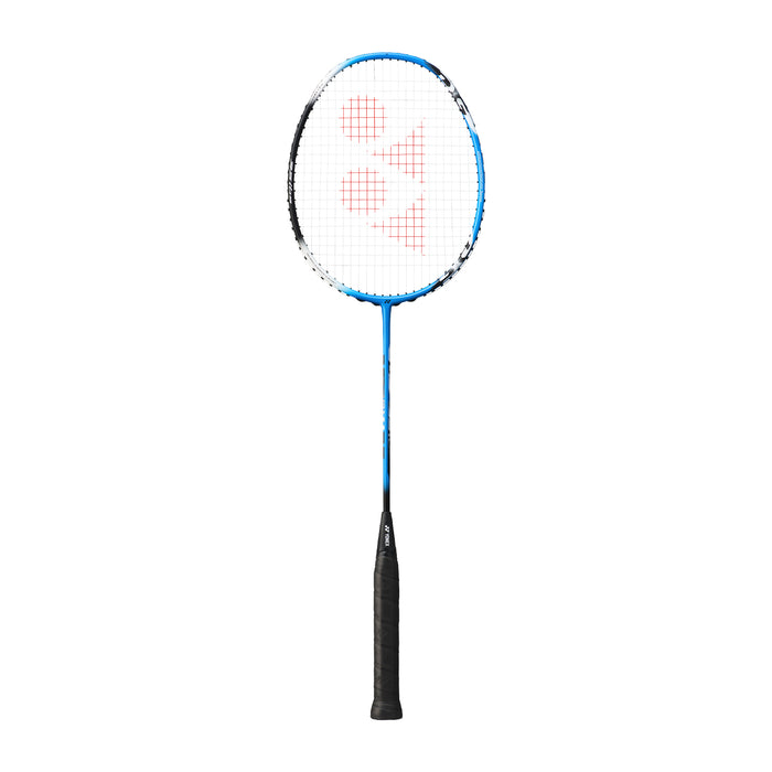 Yonex Astrox 1 DG Badminton Racket 1