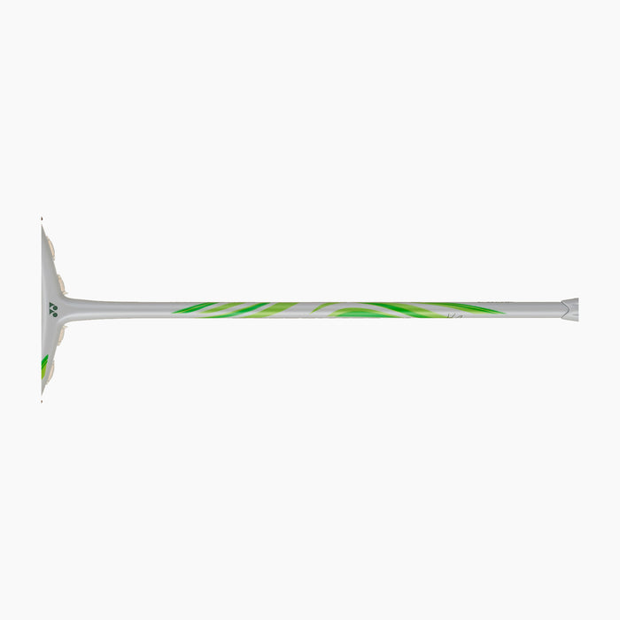 Yonex Astrox 100 Game VA Badminton Racket - Viktor Axelsen Edition 5