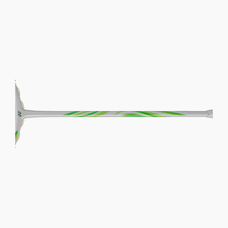 Yonex Astrox 100 Game VA Badminton Racket - Viktor Axelsen Edition 5