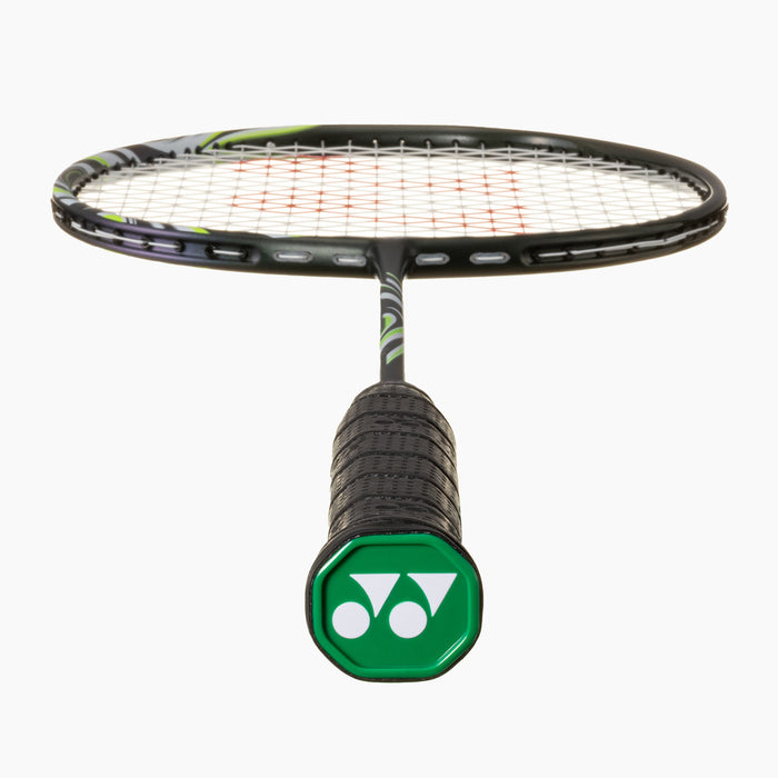 Yonex Astrox 100 Tour VA Badminton Racket - Viktor Axelsen Edition 4