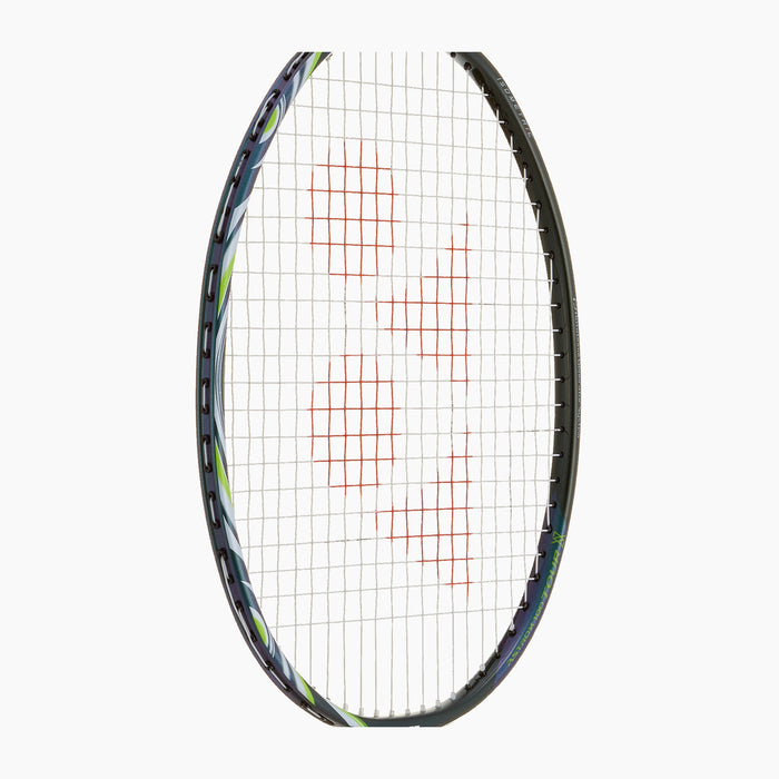 Yonex Astrox 100 Tour VA Badminton Racket - Viktor Axelsen Edition 3
