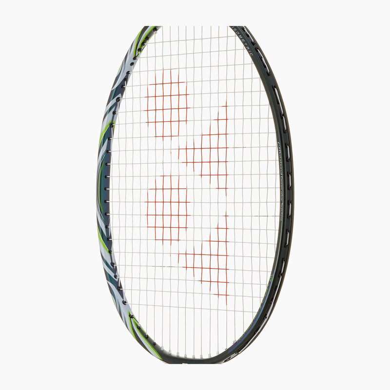 Yonex Astrox 100 Tour VA Badminton Racket - Viktor Axelsen Edition 2