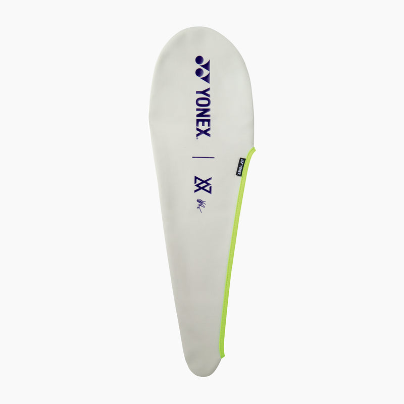 Yonex Astrox 100 Tour VA Badminton Racket - Viktor Axelsen Edition 6