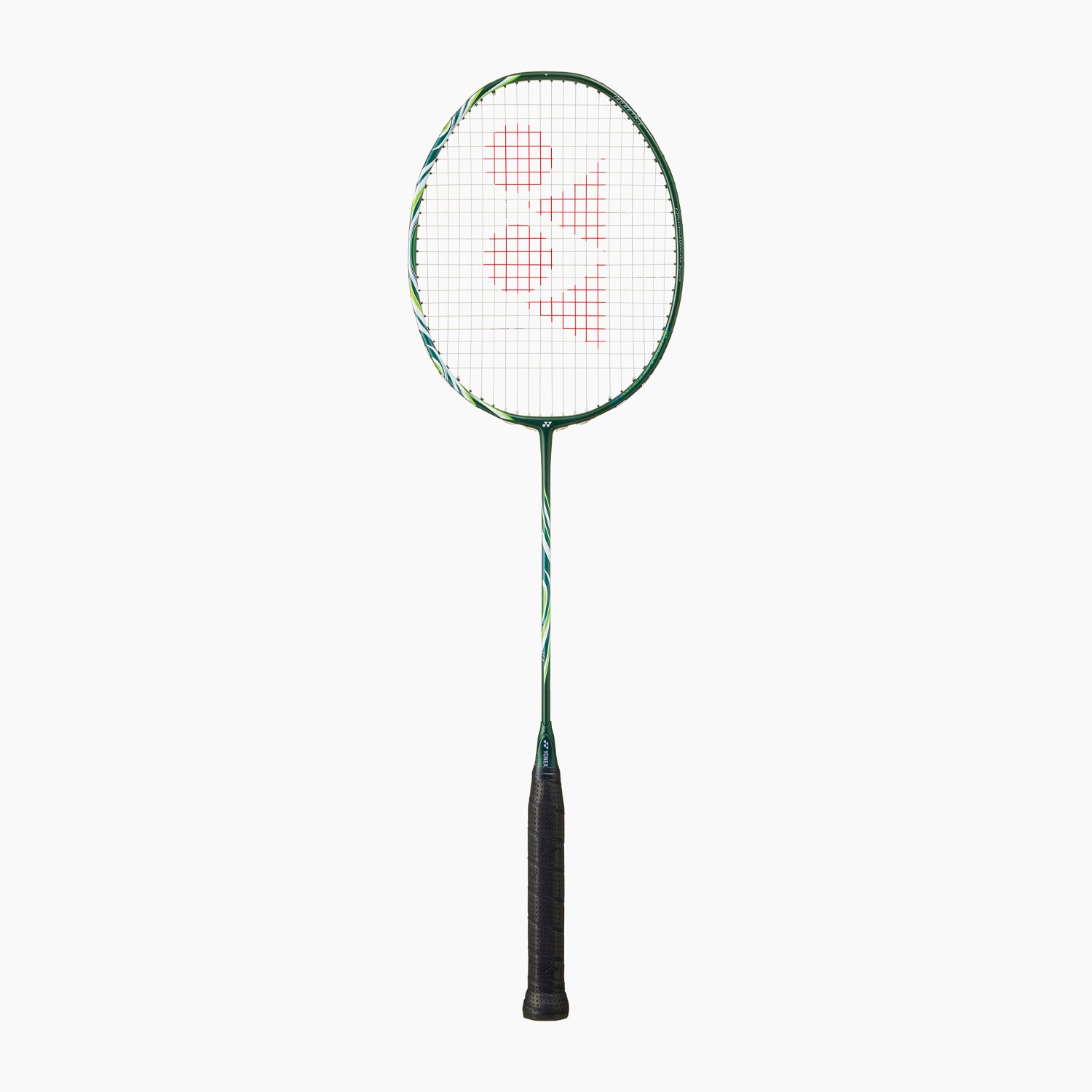 Yonex Astrox 100 Tour VA Badminton Racket - Viktor Axelsen – God