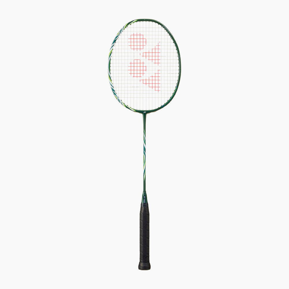 Yonex Astrox 100 Tour VA Badminton Racket - Viktor Axelsen Edition