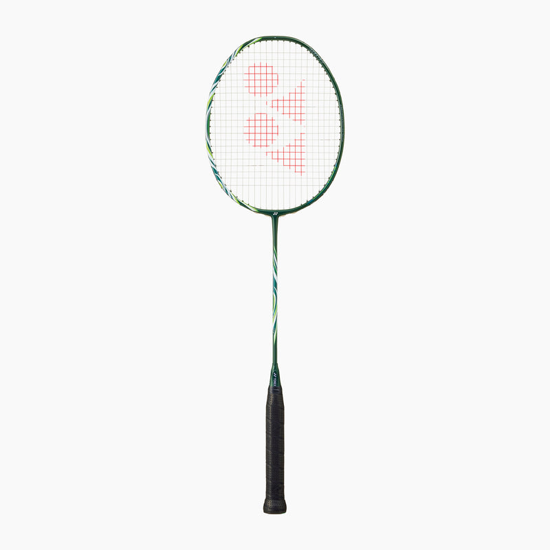 Yonex Astrox 100 Tour VA Badminton Racket - Viktor Axelsen Edition 1